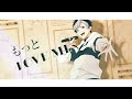 【声優アカペラ】FYA’M’「5+6+6=Voice to Voice -Do The FYA’M’-」ショートMV【アオペラ MV】