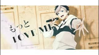 【声優アカペラ】FYA’M’「5 6 6=Voice to Voice -Do The FYA’M’-」ショートMV【アオペラ MV】