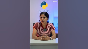 What is Python & Django Course? #avodhacourses