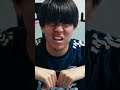 TANAKA auf Schalke | Tach 1