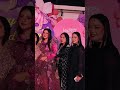 আদোরের ছোটো বোনের সাথে ছবি তুললাম #rakib_hossain #bornahossain #viralvideo