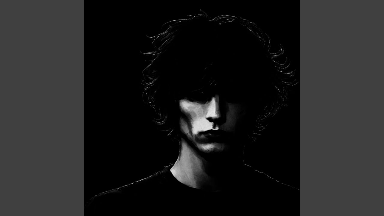 Versatile Mode (EXTREME SUPER SLOWED & LOW HONOR)