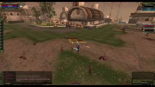 SEGE MACRO - MULTIBOX 3 1 4 GUNCELLEME