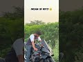 #bmw #bmws1000rr #alexkardam #wheelie #stunt #race #publicreaction #motogp #coldstart #flyby