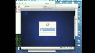 Arno Candel - How to Install H2O