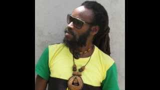 Savbo Khani - Herbalist Produced By Mederic Music 2012