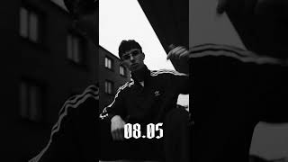 TROCHĘ JAK ASSTER | 08/05