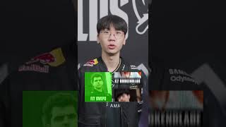 The Top Lane Throne Isnt Up For Debate Anymore