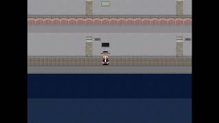 Yume 2kki OST: Apartments (Exterior) (Extended)