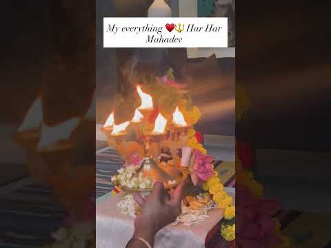 Ananya Panday (@ananyapanday) archived Instagram Stories compilation from July 31, 2026