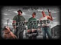 Grove street remix 