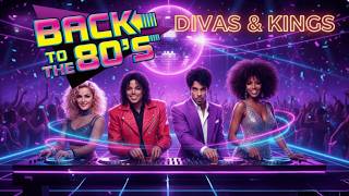 Download Lagu Ultimate 80s Party Mix 🔥 Non-Stop Dance \u0026 Pop Hits Everyone Knows MP3