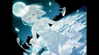 NightCore - Rebirthing(Skillet)