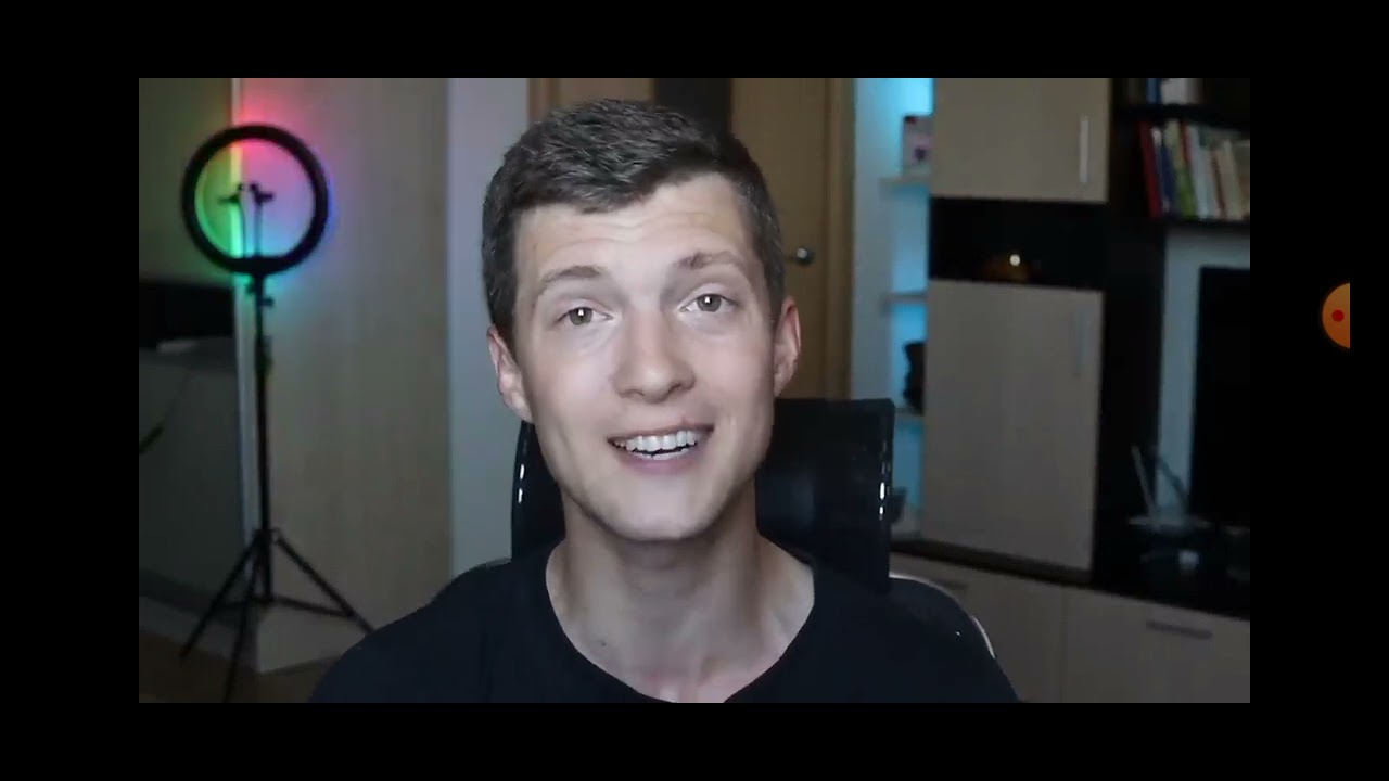 реакция на борямба домофон не пускает людей домой 🛑/пранк - YouTube