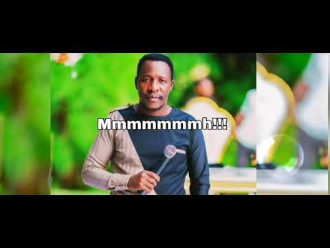 Pemphero by Andrew Masiku feat Kondwani chirwa