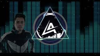 WAWANAWE-TIKTOK VIRAL ALSON BOMB REMIX