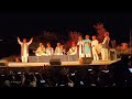 Ghoomar  rajasthani folk music  jodhpur riff  khartal  sarangi  instrumental music  part  2