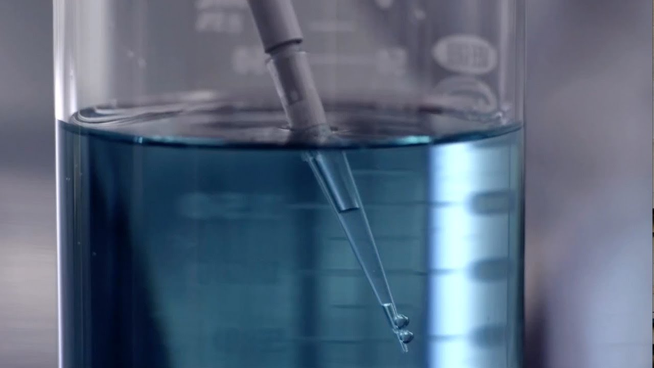 Chinese Direct Sales Investigation Weighs on Nu Skin Outlook