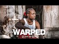 Warped  la voie du karma  mix by dj spidey mix clip  2021