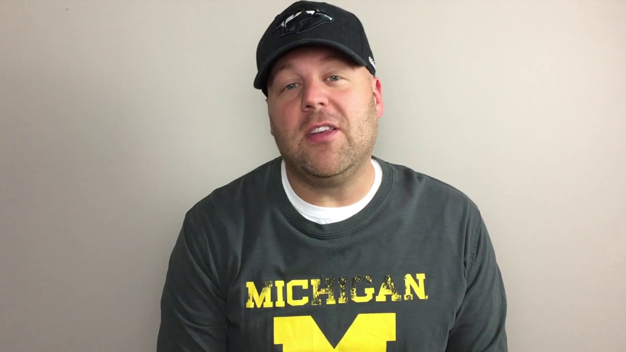 The Most Honest Statement In The Bible - Blog Preview 1-17-19