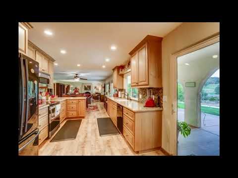 10448 E Meadow Glen Way, Escondido, CA home video tour
