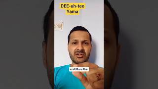 10Th Lord In Bharani Nakshatra