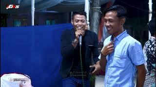 BLACK ROSE RAPPER - ALLROSTA DONGKREK - RD AUDIO
