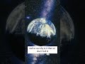 Brian Cox: Why We Don't Feel Earth Moving at 18 Miles per Second – Aristotle Was Wrong!