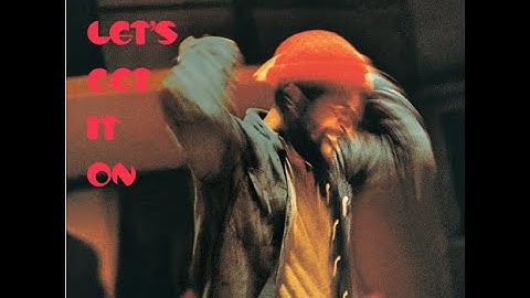 Distant Lover Remix version - Remix performance video thumbnail