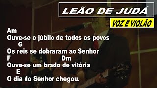Vídeo de Cuidemos Nuestra Vida