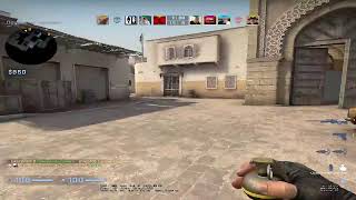 cs go