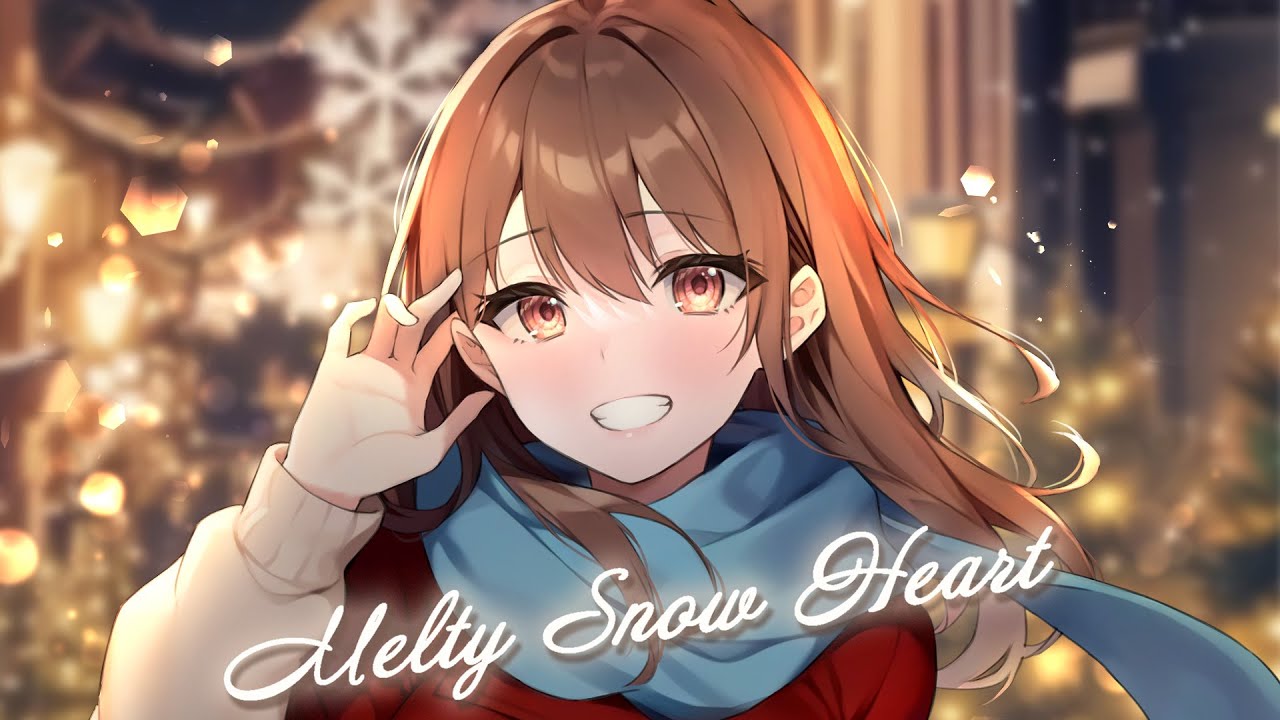 雪のとける頃に… Melty  hq720.jpg?sqp=-