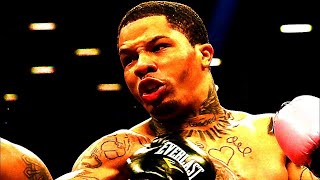 GERVONTA «Tank» DAVIS \/\/ Highlights \& Knockouts