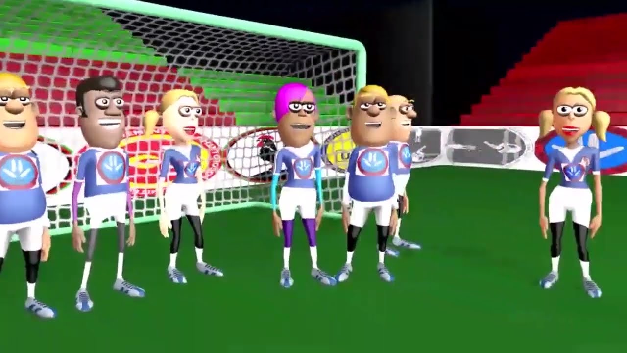 Final match | DPP vs MCP 2025 Wadya Mtoliro cup