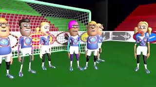 Final Match Dpp Vs Mcp 2025 Wadya Mtoliro Cup