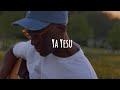 Ya Yesu Live Acoustic Worship Bez Idakula 