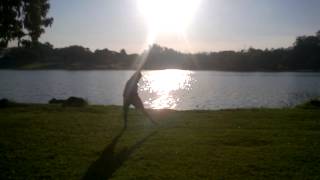 WP 20140625 006