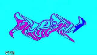 Videoup V100 Pitches