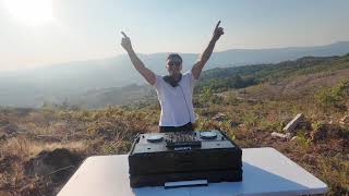 Eclipse-Soul|Dj Set