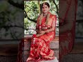 Vanasingaram Kanchi Silk Cotton Saree