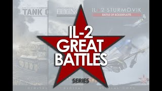 Il2 Sturmovik in VR without HDR on. Is it better? Il2 Sturmovik in VR without HDR on. Is it better?
