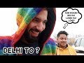 Hum Insaan Nahi Hai 🤣  | Mohit Chhikara Vlog