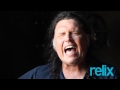 "Traitor" - Richard Buckner | Relix