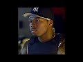 ⋆FREE⋆ 50 CENT Type Beat - Wanted (Prod. by BUGSTER)