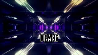 Yeat feat  Drake   As We Speak Lyric video