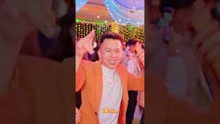 Cliver Fidel Corali Parte 2