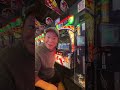 この動画は後編です #パチスロ #パチンコ #主役は銭形