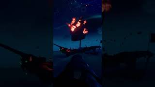 #seaofthieves #seaofthievesclips #seaofthievescheats #seaofthievesfunny #xbox #pirates