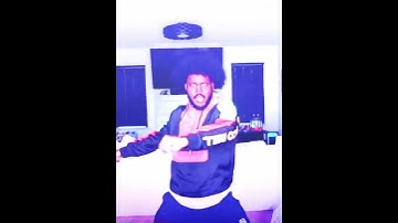 CONFESS YOUR LOVE #funk #remix #music #tiktoksong #edit #coryxkenshin @CoryxKenshin #phonk