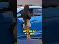 SHE’S 100% A GOLD DIGGERS! #londonsway #fypシ゚viral